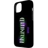 image:imageWicked Unlimited Glinda amp Elphaba Case for iPhone 17iPhone 15 Plus