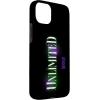 image:imageWicked Unlimited Glinda amp Elphaba Case for iPhone 17iPhone 15 Plus