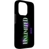 image:imageWicked Unlimited Glinda amp Elphaba Case for iPhone 17iPhone 15 Pro