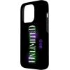 image:imageWicked Unlimited Glinda amp Elphaba Case for iPhone 17iPhone 15 Pro