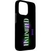 image:imageWicked Unlimited Glinda amp Elphaba Case for iPhone 17iPhone 15 Pro Max
