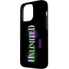 image:imageWicked Unlimited Glinda amp Elphaba Case for iPhone 17iPhone 15 Pro Max