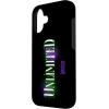 image:imageWicked Unlimited Glinda amp Elphaba Case for iPhone 17iPhone 16