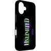 image:imageWicked Unlimited Glinda amp Elphaba Case for iPhone 17iPhone 16