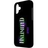 image:imageWicked Unlimited Glinda amp Elphaba Case for iPhone 17iPhone 16 Plus