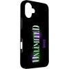 image:imageWicked Unlimited Glinda amp Elphaba Case for iPhone 17iPhone 16 Plus