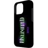 image:imageWicked Unlimited Glinda amp Elphaba Case for iPhone 17iPhone 16 Pro