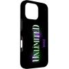 image:imageWicked Unlimited Glinda amp Elphaba Case for iPhone 17iPhone 16 Pro