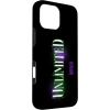 image:imageWicked Unlimited Glinda amp Elphaba Case for iPhone 17iPhone 16 Pro Max