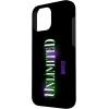 image:imageWicked Unlimited Glinda amp Elphaba Case for iPhone 17iPhone 16 Pro Max