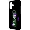 image:imageWicked Unlimited Glinda amp Elphaba Case for iPhone 17iPhone 17