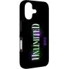 image:imageWicked Unlimited Glinda amp Elphaba Case for iPhone 17iPhone 17