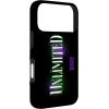 image:imageWicked Unlimited Glinda amp Elphaba Case for iPhone 17iPhone 17 Pro