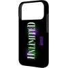 image:imageWicked Unlimited Glinda amp Elphaba Case for iPhone 17iPhone 17 Pro