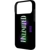 image:imageWicked Unlimited Glinda amp Elphaba Case for iPhone 17iPhone 17 Pro Max