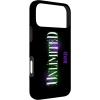 image:imageWicked Unlimited Glinda amp Elphaba Case for iPhone 17iPhone 17 Pro Max
