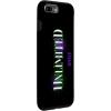 image:imageWicked Unlimited Glinda amp Elphaba Case for iPhone 17iPhone 7 Plus8 Plus