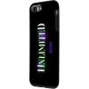 image:imageWicked Unlimited Glinda amp Elphaba Case for iPhone 17iPhone 7 Plus8 Plus