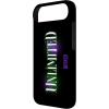 image:imageWicked Unlimited Glinda amp Elphaba Case for iPhone 17iPhone Air