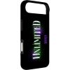 image:imageWicked Unlimited Glinda amp Elphaba Case for iPhone 17iPhone Air