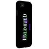 image:imageWicked Unlimited Glinda amp Elphaba Case for iPhone 17iPhone SE 2020  7  8