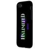 image:imageWicked Unlimited Glinda amp Elphaba Case for iPhone 17iPhone SE 2020  7  8