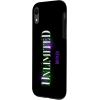 image:imageWicked Unlimited Glinda amp Elphaba Case for iPhone 17iPhone XR