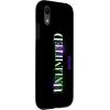 image:imageWicked Unlimited Glinda amp Elphaba Case for iPhone 17iPhone XR