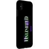 image:imageWicked Unlimited Glinda amp Elphaba Case for iPhone 17iPhone XS Max