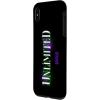 image:imageWicked Unlimited Glinda amp Elphaba Case for iPhone 17iPhone XS Max