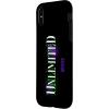 image:imageWicked Unlimited Glinda amp Elphaba Case for iPhone 17iPhone XXS