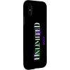 image:imageWicked Unlimited Glinda amp Elphaba Case for iPhone 17iPhone XXS