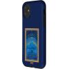 image:imageWicked Welcome to Shiz Case for iPhone 17iPhone 11