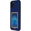 image:imageWicked Welcome to Shiz Case for iPhone 17iPhone 11 Pro Max