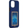image:imageWicked Welcome to Shiz Case for iPhone 17iPhone 12 Pro Max