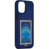 image:imageWicked Welcome to Shiz Case for iPhone 17iPhone 1212 Pro