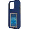 image:imageWicked Welcome to Shiz Case for iPhone 17iPhone 13 Pro