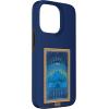 image:imageWicked Welcome to Shiz Case for iPhone 17iPhone 13 Pro
