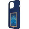image:imageWicked Welcome to Shiz Case for iPhone 17iPhone 13 Pro Max