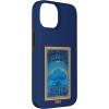 image:imageWicked Welcome to Shiz Case for iPhone 17iPhone 14