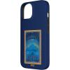 image:imageWicked Welcome to Shiz Case for iPhone 17iPhone 14