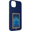 image:imageWicked Welcome to Shiz Case for iPhone 17iPhone 14 Plus