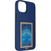 image:imageWicked Welcome to Shiz Case for iPhone 17iPhone 15 Plus