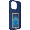 image:imageWicked Welcome to Shiz Case for iPhone 17iPhone 15 Pro