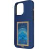 image:imageWicked Welcome to Shiz Case for iPhone 17iPhone 15 Pro Max
