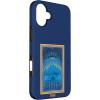 image:imageWicked Welcome to Shiz Case for iPhone 17iPhone 16 Plus
