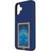 image:imageWicked Welcome to Shiz Case for iPhone 17iPhone 16 Plus