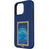 image:imageWicked Welcome to Shiz Case for iPhone 17iPhone 16 Pro