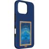 image:imageWicked Welcome to Shiz Case for iPhone 17iPhone 16 Pro