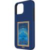 image:imageWicked Welcome to Shiz Case for iPhone 17iPhone 16 Pro Max